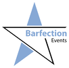 BARFECTIONEVENTS.CO.UK
